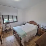 Casa Canelas Holiday home Sanxenxo