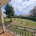 Holiday home Casa Canelas Sanxenxo