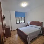 Casa Canelas