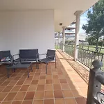 Casa Canelas * Sanxenxo